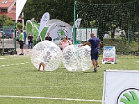 BODY ZORBING 003