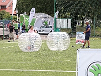 BODY ZORBING 004