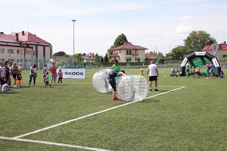 BODY ZORBING 010 null