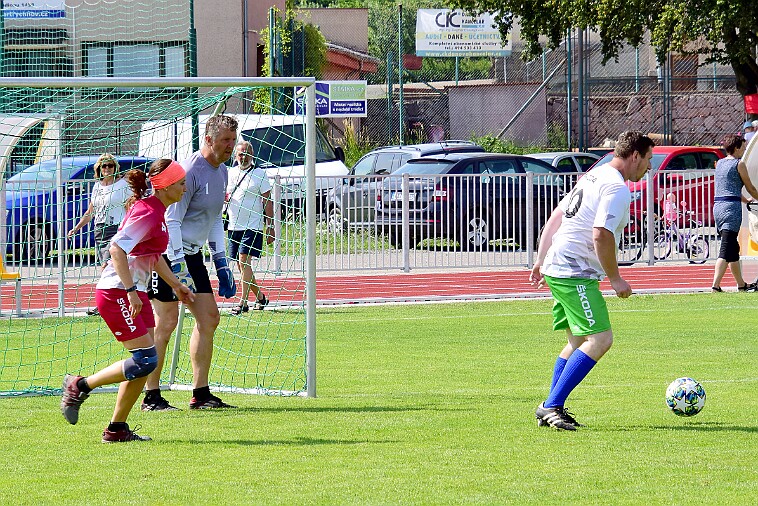 DSC_0040 null