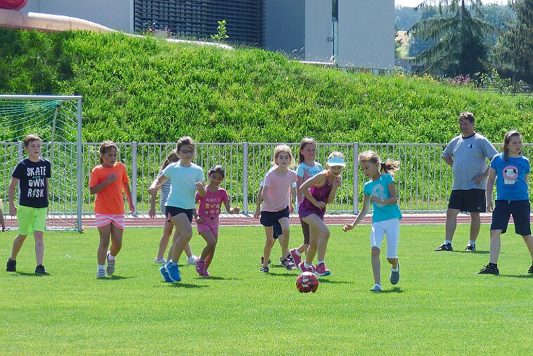 Fotbal 005 null