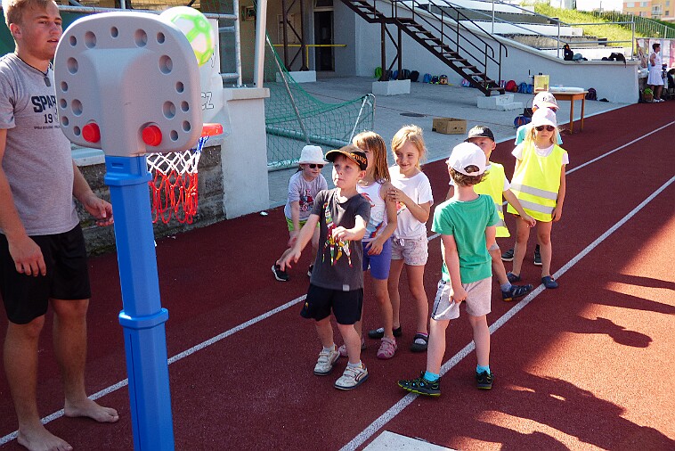 Basketbal 010 null