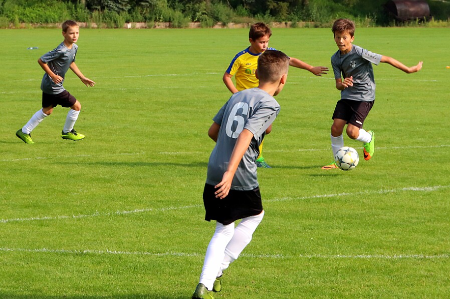 04-Třebeš - Mladé Buky