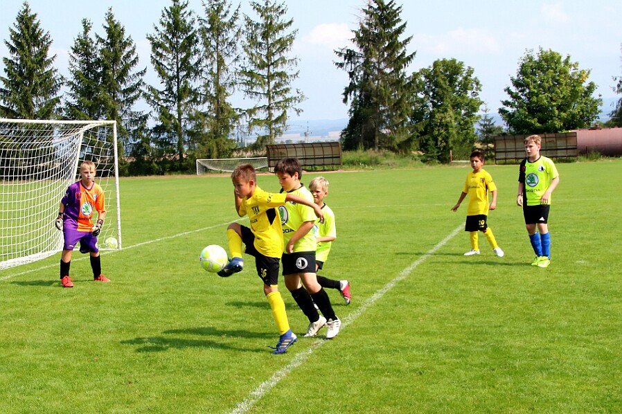 20-Libchavy - Rychnov