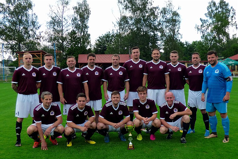 0601 Častolovice - Slatina nO 011 null