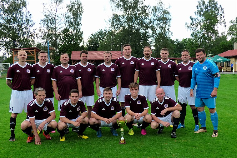 0601 Častolovice - Slatina nO 012 null