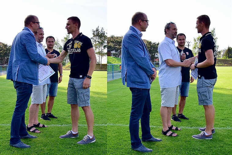 Trenéři licence B 05062019 011 null