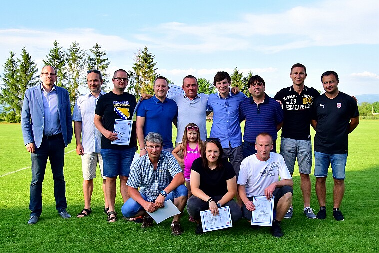 Trenéři licence B 05062019 012 null