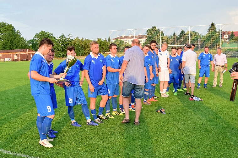 Závěr a vyhodnocení 010 null