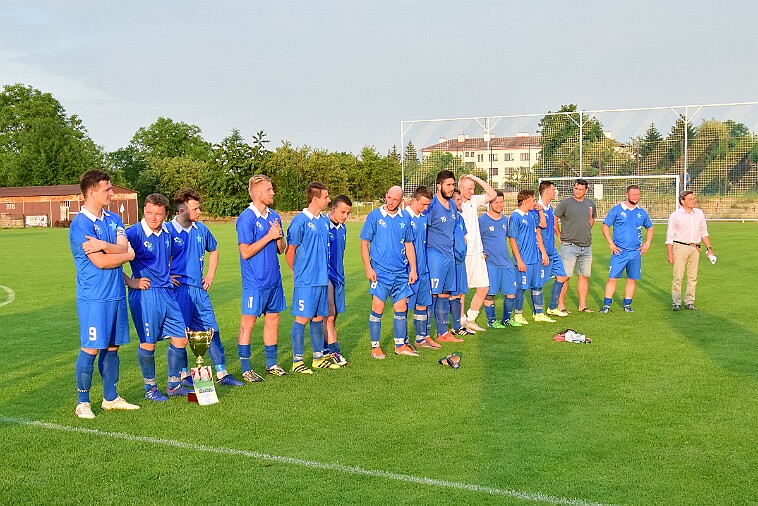 Závěr a vyhodnocení 011 null