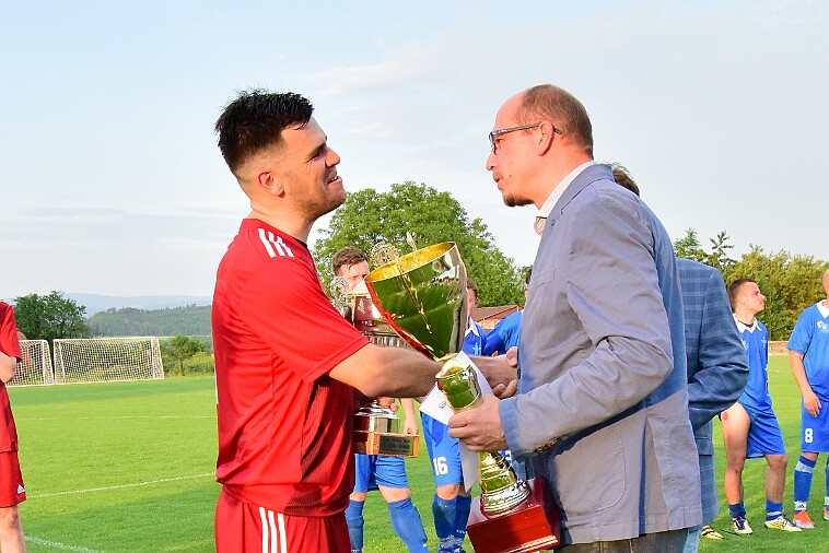 Závěr a vyhodnocení 016 null