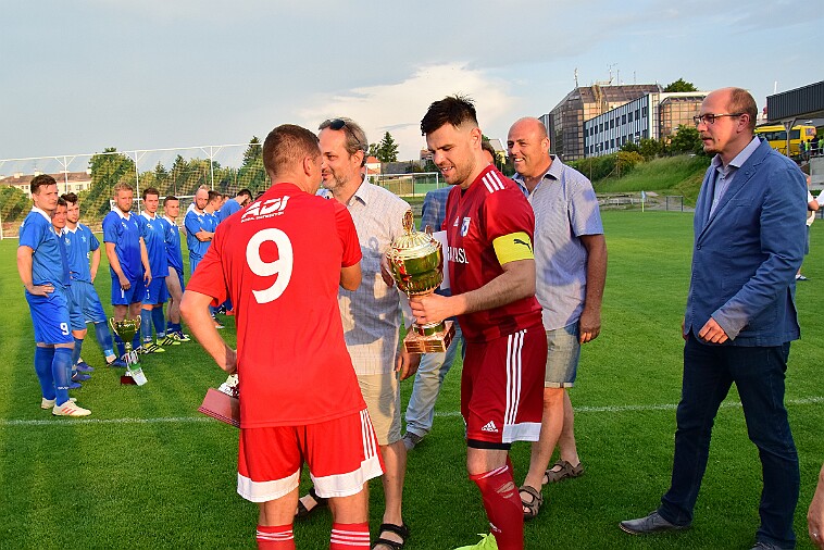 Závěr a vyhodnocení 018 null