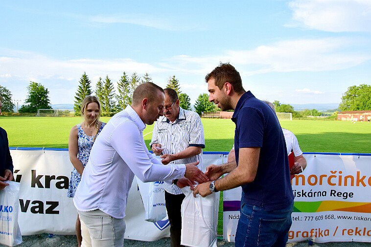 Přestávka 002 null