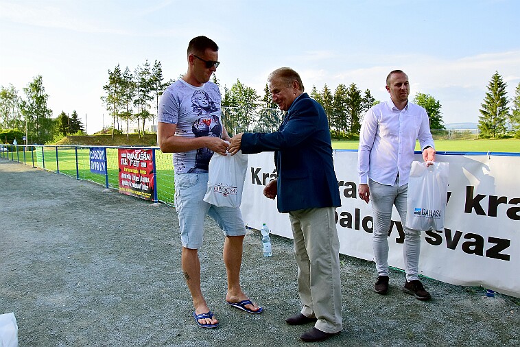 Přestávka 003 null