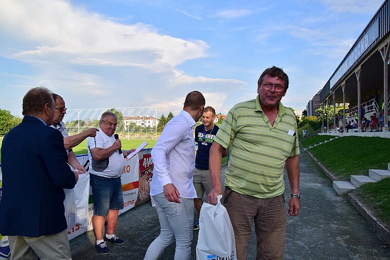 Přestávka 004 null