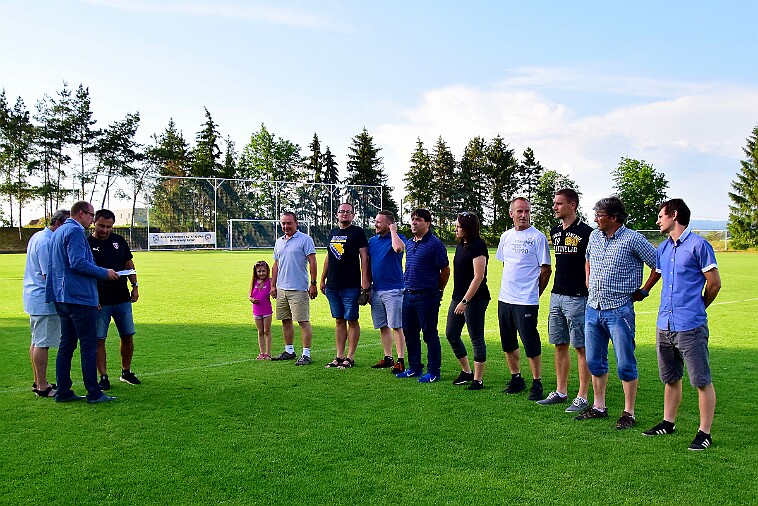 Trenéři licence B 05062019 001 null