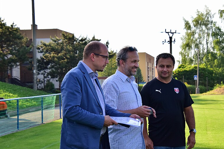 Trenéři licence B 05062019 002 null