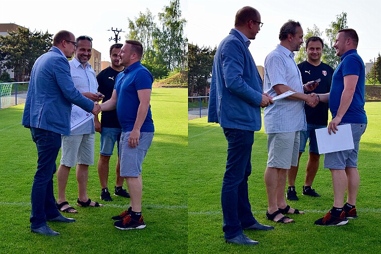 Trenéři licence B 05062019 003 null