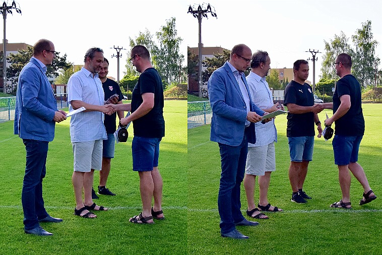 Trenéři licence B 05062019 004 null