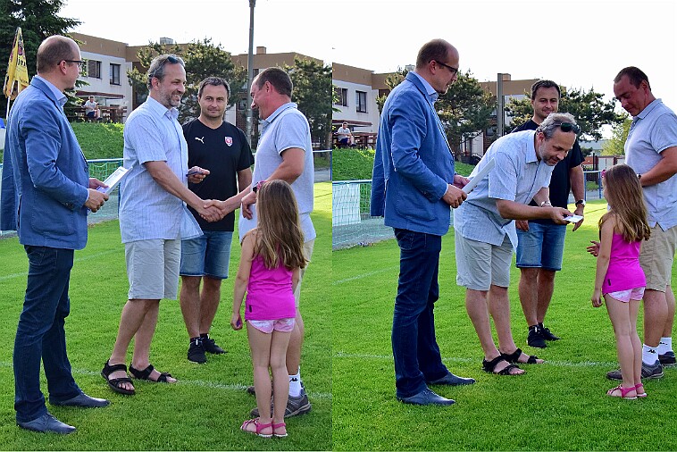 Trenéři licence B 05062019 005 null