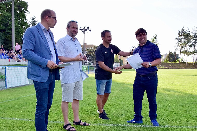 Trenéři licence B 05062019 008 null