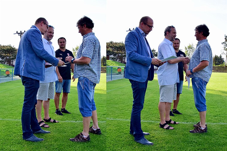 Trenéři licence B 05062019 009 null