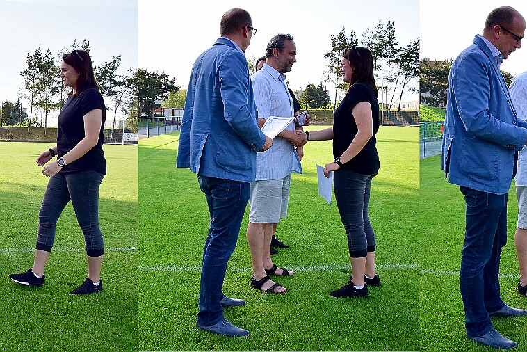 Trenéři licence B 05062019 010 null