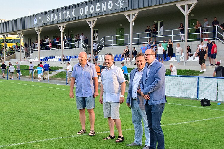 Závěr a vyhodnocení 002 null