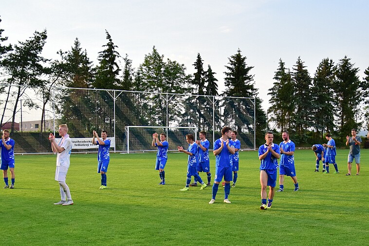 Závěr a vyhodnocení 003 null