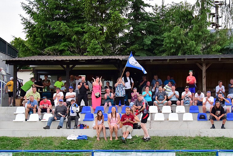 Závěr a vyhodnocení 004 null