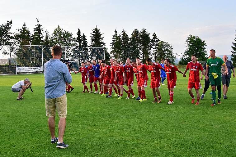 Závěr a vyhodnocení 005 null