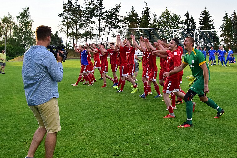 Závěr a vyhodnocení 006 null