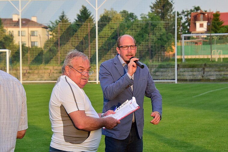 Závěr a vyhodnocení 007 null