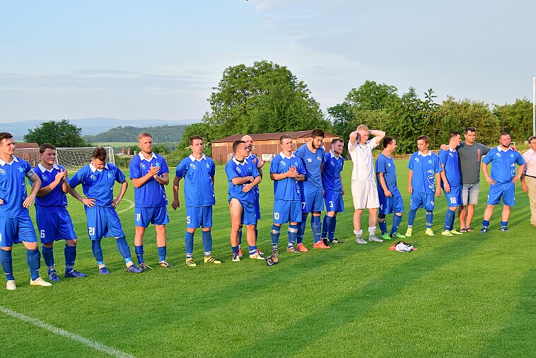 Závěr a vyhodnocení 008 null