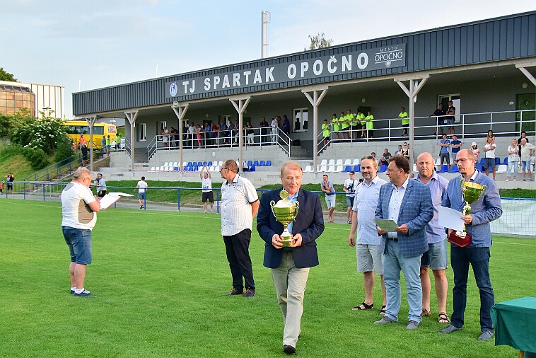 Závěr a vyhodnocení 012 null