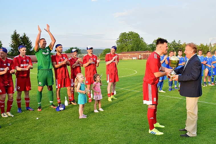 Závěr a vyhodnocení 013 null