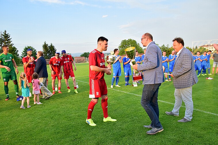 Závěr a vyhodnocení 014 null