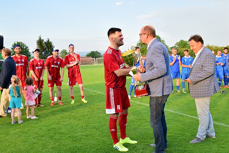 Závěr a vyhodnocení 015 null