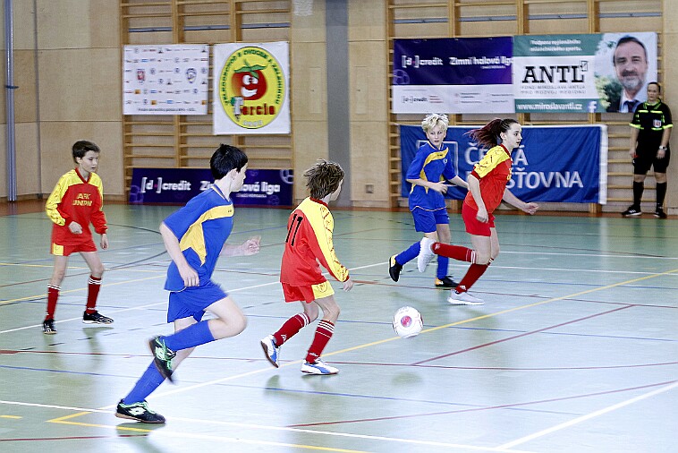 02.01 - BOHEMILK - 3.kolo - ZHL OFS RK MŽ - Rokytnice-momentky 011 null