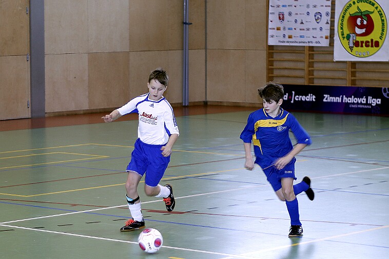 02.01 - BOHEMILK - 3.kolo - ZHL OFS RK MŽ - Rokytnice-momentky 014 null