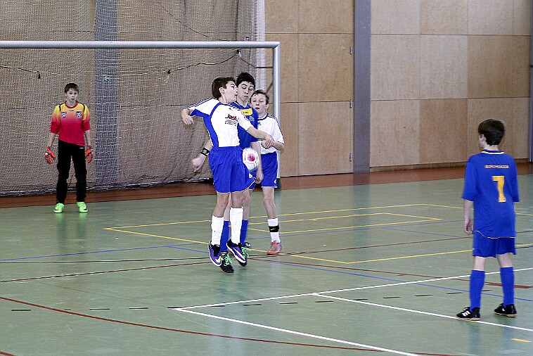 02.01 - BOHEMILK - 3.kolo - ZHL OFS RK MŽ - Rokytnice-momentky 016 null