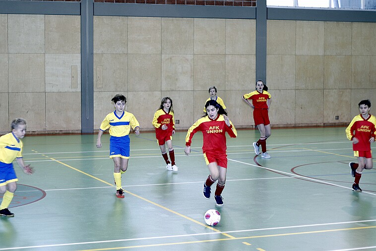 02.01 - BOHEMILK - 3.kolo - ZHL OFS RK MŽ - Rokytnice-momentky 020 null