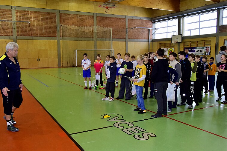 02.01 - BOHEMILK - 3.kolo - ZHL OFS RK MŽ - Rokytnice-vyhodnocení 111 null