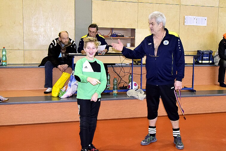 02.01 - BOHEMILK - 3.kolo - ZHL OFS RK MŽ - Rokytnice-vyhodnocení 112 null