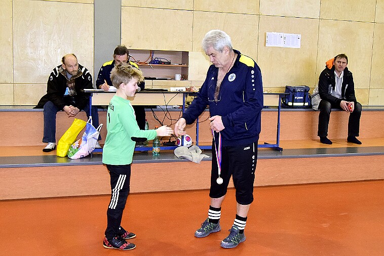 02.01 - BOHEMILK - 3.kolo - ZHL OFS RK MŽ - Rokytnice-vyhodnocení 113 null