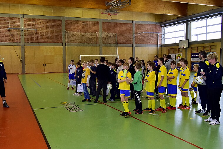 02.01 - BOHEMILK - 3.kolo - ZHL OFS RK MŽ - Rokytnice-vyhodnocení 114 null