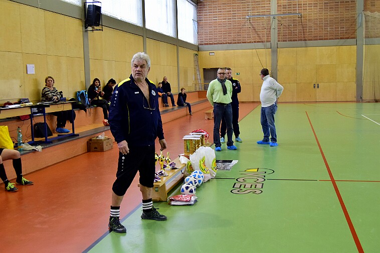 02.01 - BOHEMILK - 3.kolo - ZHL OFS RK MŽ - Rokytnice-vyhodnocení 201 null