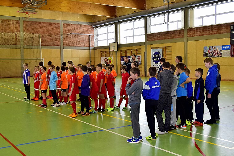 02.01 - BOHEMILK - 3.kolo - ZHL OFS RK MŽ - Rokytnice-vyhodnocení 202 null