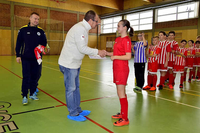 02.01 - BOHEMILK - 3.kolo - ZHL OFS RK MŽ - Rokytnice-vyhodnocení 203 null