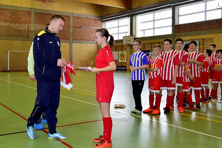 02.01 - BOHEMILK - 3.kolo - ZHL OFS RK MŽ - Rokytnice-vyhodnocení 204 null